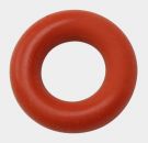 O-Ring Zylinderfuss - Moto Guzzi