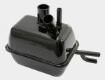 Oil Condenser - Moto Guzzi (LM 1, V7 Sport...)