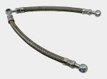 Oil Pressure Hose Moto Guzzi - Centauro, Daytona