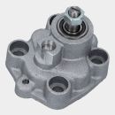Oil Pump Moto Guzzi - 850 ... 1200ccm