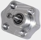 Oil Pump Moto Guzzi Special - 750 ... 1100ccm
