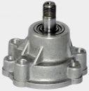 Oil Pump Moto Guzzi - V35, V50