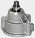 Oil Pump Moto Guzzi - V65, V75, Nevada ...