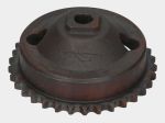 Oil Pump Gear Moto Guzzi - V75, V9 ...