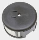 Oil Pan Sieve Moto Guzzi - 850 ... 1100ccm