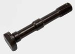 Connection Rod Bolt - Moto Guzzi (750, 850, 1000ccm)