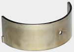 Connection Rod Shell - Moto Guzzi 1100 (red1.535-1.540)