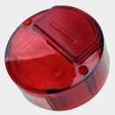 Rear Light Glass Moto Guzzi - 750 S, V7 Sport