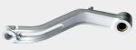 Gear Lever Moto Guzzi - Bellagio, Griso, Stelvio