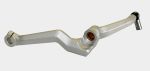 Gear Lever Moto Guzzi - V85 TT