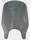Windshield - Moto Guzzi G5, T3 (Cali.)