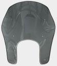 Windshield - Moto Guzzi Cali. 2