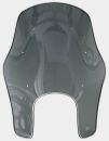 Windshield - Moto Guzzi Cali. 2 (high)