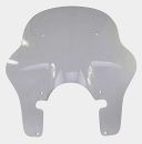 Windshield - Moto Guzzi Cali. EV