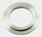 Washer Steering Head - Moto Guzzi
