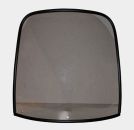 Screen - Moto Guzzi LM 1