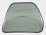 Screen - Moto Guzzi LM 2