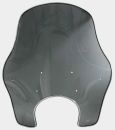 Windshield - Moto Guzzi Florida