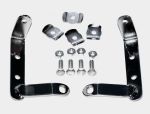 Windshield Bracket - Moto Guzzi