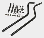 Windshield Bracket - Moto Guzzi
