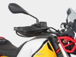 Handguard Set - Moto Guzzi V85 TT