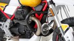 Engine Guard - Moto Guzzi V85 TT