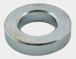 Spacer Swingarm Pin - Moto Guzzi