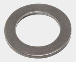 Spacer Swingarm Pin - Moto Guzzi