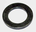 Swingarm Pin Spacer - Moto Guzzi