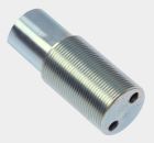 Swingarm Pin - Moto Guzzi (V7 700, 850GT)