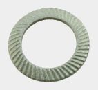 Screw Locking - Moto Guzzi