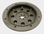 Flywheel - Moto Guzzi