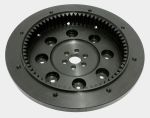 Flywheel - Moto Guzzi