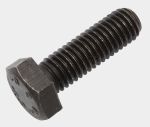 Flywheel Screw - Moto Guzzi