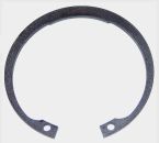 Seeger Ring Bearing U-Joint - California, LM, Mille, Quota, T3 ...