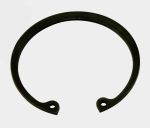 Seeger Ring Bearing U-Joint - V7 700, GT ...
