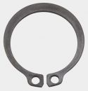 Seeger Ring Cardan Shaft - LM1, 3, GT, T5 ...