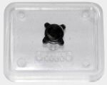 Fuse Box Cover Classic - small