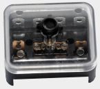 Fuse Box Classic - small