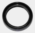 Oil Ring Fork - Moto Guzzi (38mm)