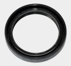Oil Ring Fork - Moto Guzzi (40mm)