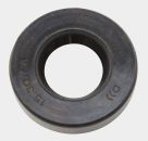 Simmerring Nockenwelle - Moto Guzzi