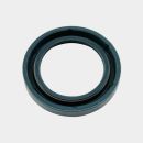 Oil Ring Gear Box - Moto Guzzi (27x37x7)