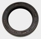 Oil Ring Gear Box - Moto Guzzi (28x40x7)