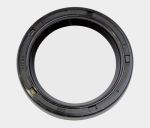Simmerring Getriebe - Moto Guzzi (35x47x7)