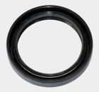Oil Ring Swingarm - Moto Guzzi