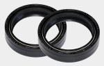 Oil Ring Fork - Ducati (43mm)