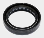 Oil Ring Fork - Moto Guzzi (40mm)