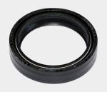 Oil Ring Fork - Moto Guzzi (43mm)