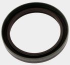 Oil Ring Crank Shaft - Moto Guzzi